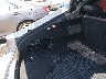 WAU2GAFC9EN****** Salvage and Wrecked 2014 Audi A7 in Denver East