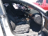 WAU2GAFC9EN****** Used and Repairable 2014 Audi A7 in Colorado State