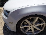 WAU2GAFC9EN****** Salvage and Repairable 2014 Audi A7 in Colorado State
