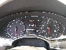 WAU2GAFC9EN****** Salvage 2014 Audi A7 in Denver East