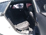 WAU2GAFC9EN****** Wrecked 2014 Audi A7 in Denver East