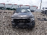 1C6SRFFT3LN****** Usados 2020 RAM 1500 en Estado de Luisiana