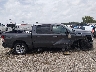 1C6SRFFT3LN****** Reparables 2020 RAM 1500 en Estado de Luisiana