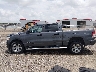 1C6SRFFT3LN****** Salvamento 2020 RAM 1500