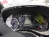 1C6SRFFT3LN****** Destrozados 2020 RAM 1500