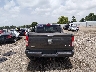 1C6SRFFT3LN****** Usados 2020 RAM 1500