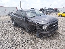 1C6SRFFT3LN****** Salvamento y Destrozados 2020 RAM 1500 en Lafayette