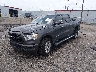 1C6SRFFT3LN****** Usados y Reparables 2020 RAM 1500 en Lafayette