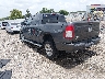 1C6SRFFT3LN****** Salvamento y Reparables 2020 RAM 1500 en Lafayette