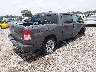 1C6SRFFT3LN****** Salvamento y Destrozados 2020 RAM 1500 en Estado de Luisiana