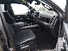 1C6SRFFT3LN****** Usados y Reparables 2020 RAM 1500 en Estado de Luisiana