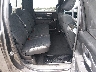 1C6SRFFT3LN****** Destrozados 2020 RAM 1500 en Lafayette