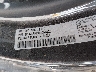 1C6SRFFT3LN****** Usados 2020 RAM 1500 en Lafayette