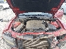 2G1FB1E38E9****** Reparables 2014 Chevrolet Camaro en Nashville