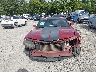 2G1FB1E38E9****** Salvamento 2014 Chevrolet Camaro en Estado de Tennessee