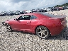 2G1FB1E38E9****** Usados 2014 Chevrolet Camaro en Estado de Tennessee