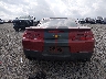 2G1FB1E38E9****** Salvamento 2014 Chevrolet Camaro