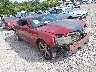 2G1FB1E38E9****** Salvamento y Destrozados 2014 Chevrolet Camaro en Nashville