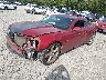 2G1FB1E38E9****** Usados y Reparables 2014 Chevrolet Camaro en Nashville