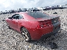 2G1FB1E38E9****** Salvamento y Reparables 2014 Chevrolet Camaro en Nashville