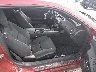 2G1FB1E38E9****** Usados y Reparables 2014 Chevrolet Camaro en Estado de Tennessee