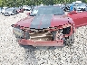 2G1FB1E38E9****** Salvamento y Reparables 2014 Chevrolet Camaro en Estado de Tennessee