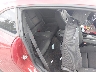 2G1FB1E38E9****** Destrozados 2014 Chevrolet Camaro en Nashville