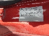 2G1FB1E38E9****** Usados 2014 Chevrolet Camaro en Nashville