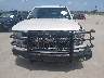 3GCUKREC3EG****** Destrozados 2014 Chevrolet Silverado 1500 en Estado de Texas