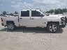 3GCUKREC3EG****** Usados 2014 Chevrolet Silverado 1500 en Estado de Texas