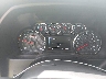 3GCUKREC3EG****** Salvamento 2014 Chevrolet Silverado 1500