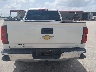 3GCUKREC3EG****** Destrozados 2014 Chevrolet Silverado 1500
