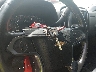 3GCUKREC3EG****** Salvamento 2014 Chevrolet Silverado 1500 en Estado de Texas