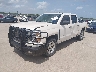 3GCUKREC3EG****** Usados y Reparables 2014 Chevrolet Silverado 1500 en Houston South