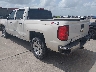 3GCUKREC3EG****** Salvamento y Reparables 2014 Chevrolet Silverado 1500 en Houston South