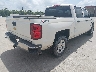3GCUKREC3EG****** Salvamento y Destrozados 2014 Chevrolet Silverado 1500 en Estado de Texas