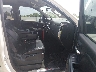 3GCUKREC3EG****** Usados y Reparables 2014 Chevrolet Silverado 1500 en Estado de Texas