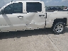 3GCUKREC3EG****** Salvamento y Reparables 2014 Chevrolet Silverado 1500 en Estado de Texas