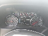 3GCUKREC3EG****** Salvamento 2014 Chevrolet Silverado 1500 en Houston South