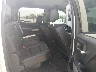3GCUKREC3EG****** Destrozados 2014 Chevrolet Silverado 1500 en Houston South