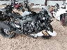 JKBZXJJ17TA****** Usados 2026 Kawasaki Ninja ZX-6R en Estado de Utah