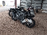 JKBZXJJ17TA****** Salvamento y Destrozados 2026 Kawasaki Ninja ZX-6R en Rec Rides Online Exclusive