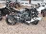 JKBZXJJ17TA****** Salvamento 2026 Kawasaki Ninja ZX-6R en Estado de Utah