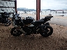 JKBZXJJ17TA****** Destrozados 2026 Kawasaki Ninja ZX-6R en Estado de Utah