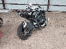 JKBZXJJ17TA****** Salvamento y Destrozados 2026 Kawasaki Ninja ZX-6R en Estado de Utah