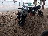 JKBZXJJ17TA****** Usados y Reparables 2026 Kawasaki Ninja ZX-6R en Estado de Utah