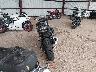 JKBZXJJ17TA****** Salvamento y Reparables 2026 Kawasaki Ninja ZX-6R en Estado de Utah