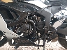 JKBZXJJ17TA****** Usados 2026 Kawasaki Ninja ZX-6R en Rec Rides Online Exclusive