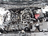 1N4BL4BV8PN****** Repairable 2023 Nissan Altima in Orlando North