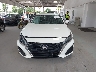1N4BL4BV8PN****** Used 2023 Nissan Altima in Florida State